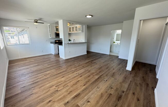 2 beds, 2 baths, 1,027 sqft, $2,345, Unit 072#208