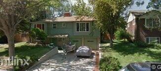 901 Bowman Drive