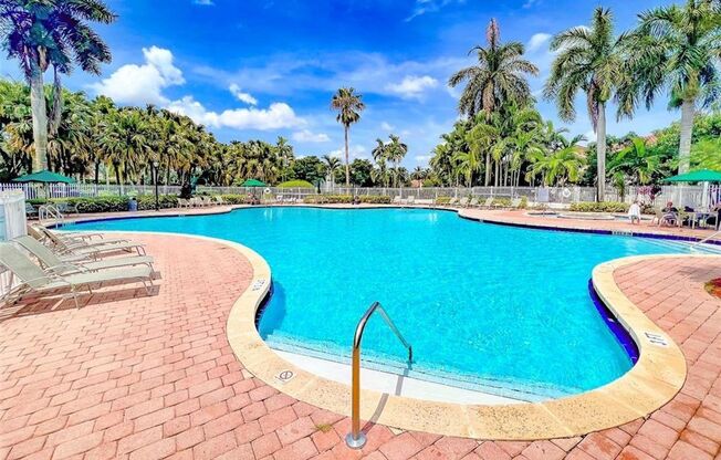 2132 NW 75TH WAY PEMBROKE PINES, FL 33024