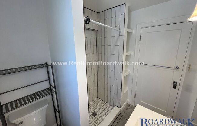 1 bed, 1 bath, 600 sqft, $625