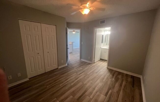 2 beds, 2 baths, $2,995