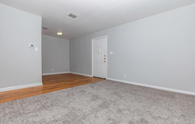 Home - Uptown Heights & The Retreat at Uptown Heights - San Antonio, TX