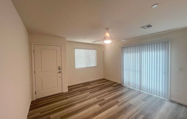 6858 TRUFFLE GRAY ST