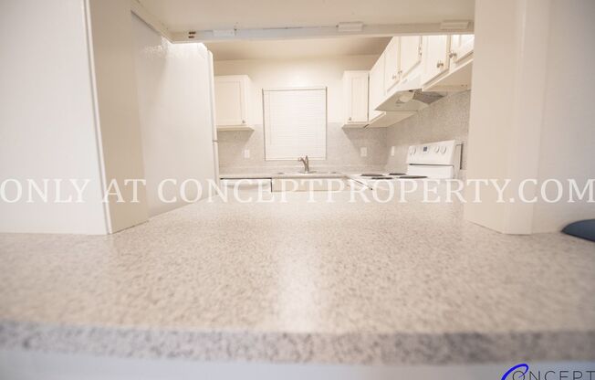 2 beds, 1 bath, 970 sqft, $1,299, Unit 17 PR