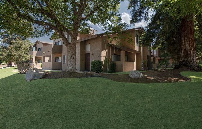 1 bed, 1 bath, 750 sqft, $1,495, Unit 6630