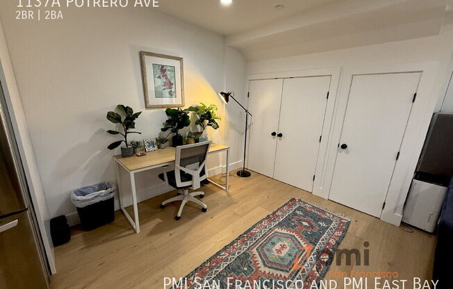 1137 ALT POTRERO AVE