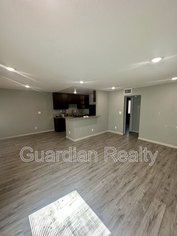 521 CALCATERRA CIR