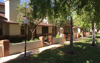 2 Bedroom Gilbert Condo!