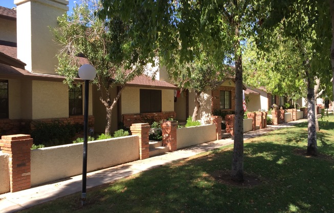 2 Bedroom Gilbert Condo!