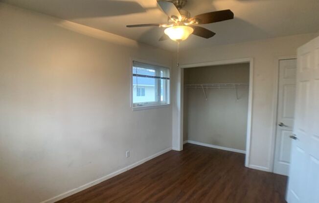 1 bed, 1 bath, 650 sqft, $850, Unit Unit 4