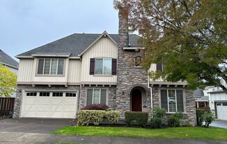 Gorgeouse 4 BD* 3 BA* Single Family Home Located In North Bethany's Coveted Arbor Heights Neighborhood.