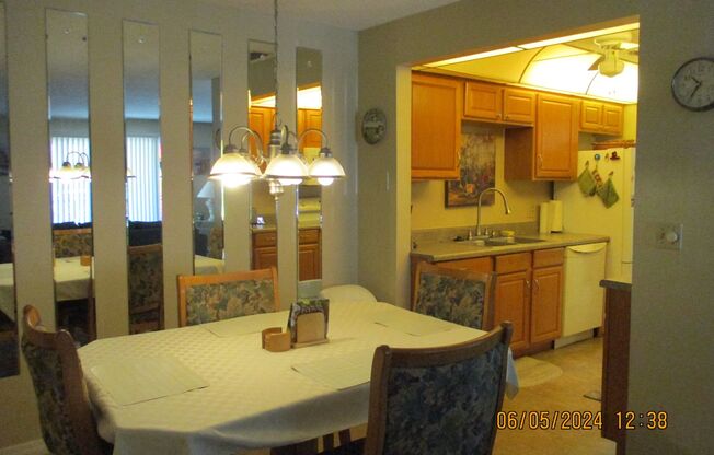 2 beds, 2 baths, $2,000, Unit Unit 66