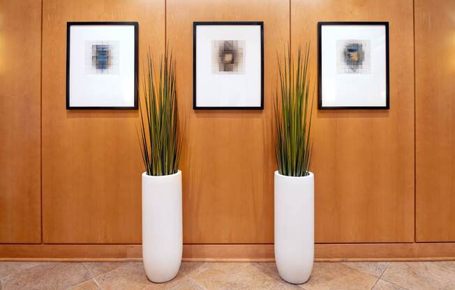 Photo of Lobby Restaurant