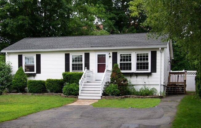 62 JOHN WARD AVE