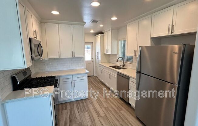 2812 N 35 ST