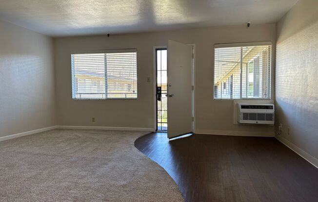 Studio, 1 bath, $1,425, Unit 209