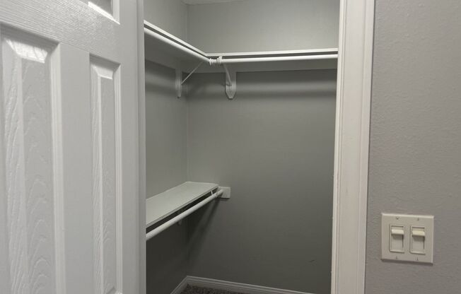 1 bed, 1 bath, 685 sqft, $2,095, Unit 0082