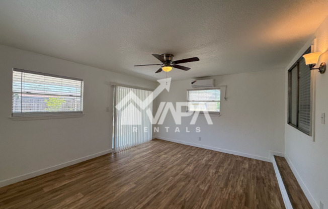 7126 PINEVILLE