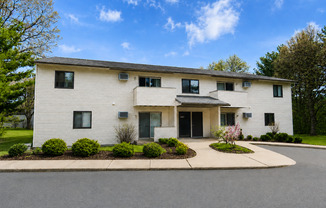3509 HARMONY LANEAPT 5