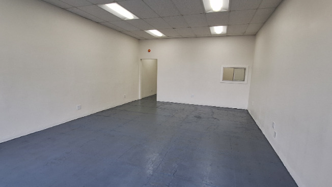 1436 W MARTIN LUTHER KING BLVD