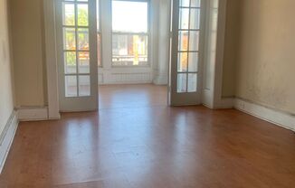 4826-30 Walnut St.