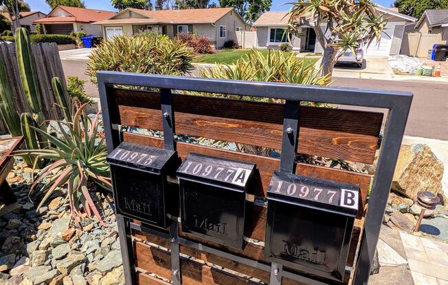 10975 Bali Lane