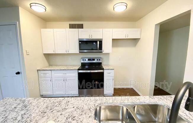 1702 PILOT WAY