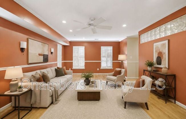 11308 KING GEORGE DR
