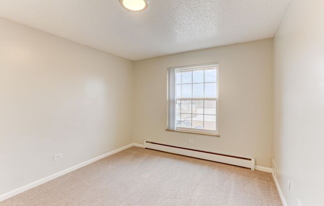 2 beds, 2 baths, 1,008 sqft, $1,550, Unit 60201