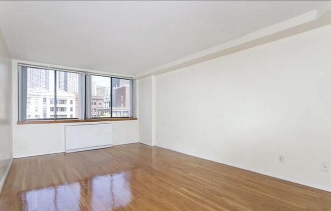 414 W 54 ST