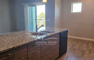2 beds, 2 baths, 1,186 sqft, $1,575, Unit 201