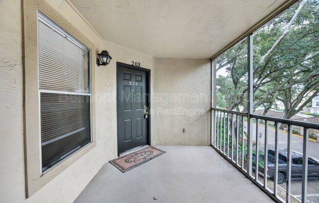 642 Dory Ln.