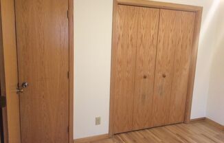 1 bed, 1 bath, $1,000