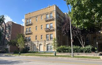 1 bed, 1 bath, 500 sqft, $1,325, Unit 104