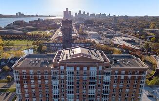 250 E HARBORTOWN DR