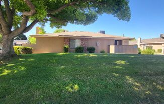 2980p -022- 6700 N. Half Moon Dr. MG