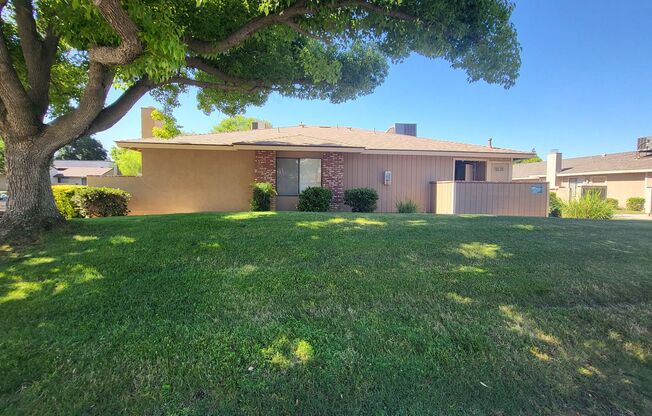 2980p -022- 6700 N. Half Moon Dr. MG