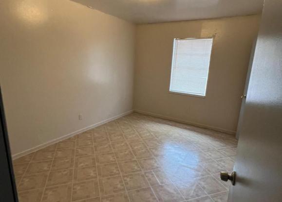 5434 MAKEIG ST