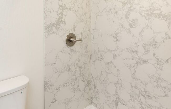 1 bed, 1 bath, 650 sqft, $2,445, Unit A