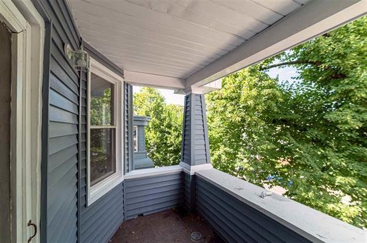 303 UN ST