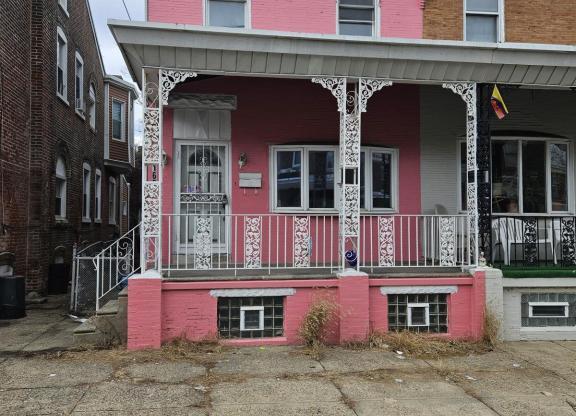 1659 CONKLIN ST