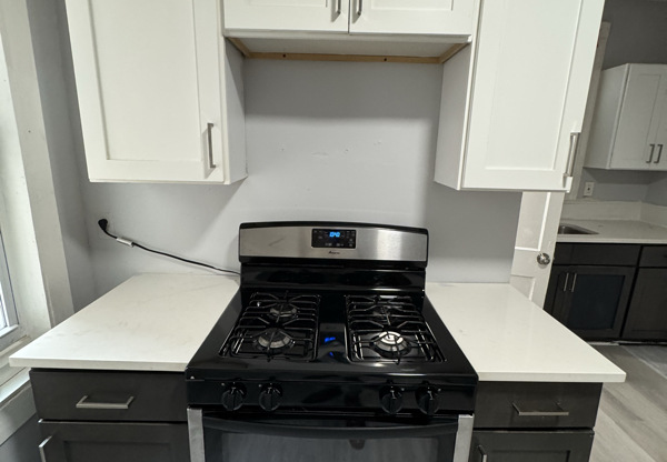 77 2 ST