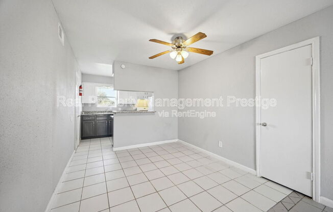 3115 FALK CT