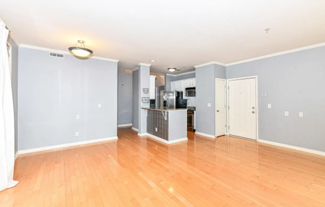 2 beds, 2 baths, $1,875