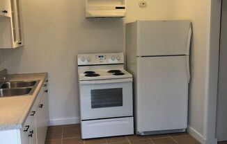 Studio, 1 bath, 480 sqft, $1,450, Unit Unit 2