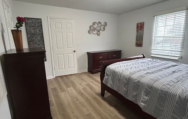 1 bed, 1 bath, 600 sqft, $1,425, Unit 1901 3A
