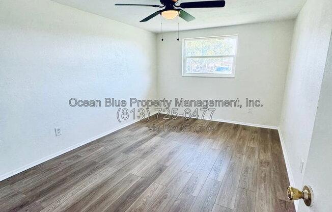 1 bed, 1 bath, 625 sqft, $1,225, Unit 2