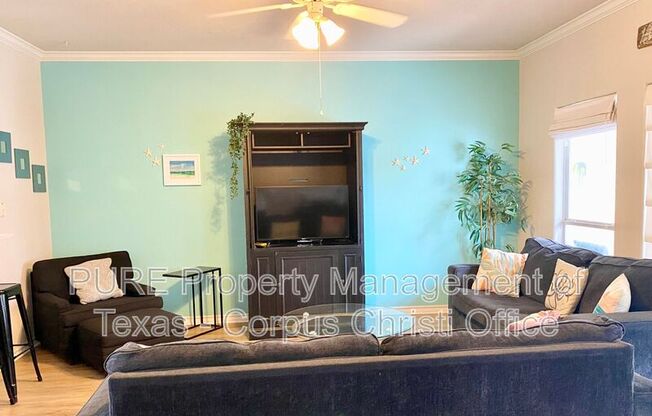15102 LEEWARD BCH HVN TOWNHOUSE DR