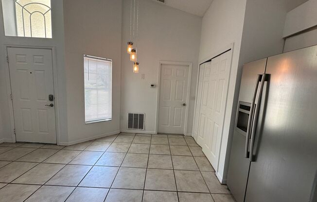 3 beds, 2 baths, $1,850