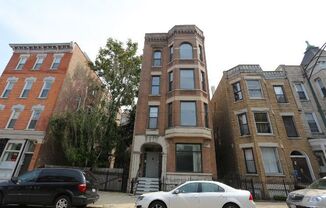 1405 ERIE